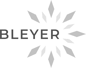 Bleyer Bullion