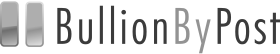 BullionByPost